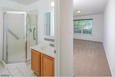 50 Grant Way, Montgomery Township, NJ 08540 - Photo 15