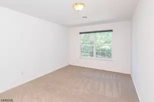 50 Grant Way, Montgomery Township, NJ 08540 - Photo 15