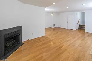 50 Grant Way, Montgomery Township, NJ 08540 - Photo 5