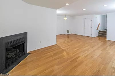 50 Grant Way, Montgomery Township, NJ 08540 - Photo 7