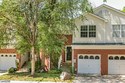 50 Grant Way, Montgomery Township, NJ 08540 - Photo 3