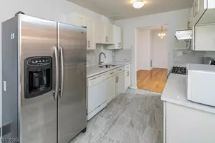 50 Grant Way, Montgomery Township, NJ 08540 - Photo 9