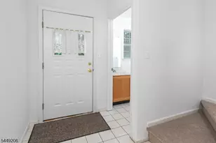 50 Grant Way, Montgomery Township, NJ 08540 - Photo 3