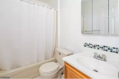 50 Grant Way, Montgomery Township, NJ 08540 - Photo 17