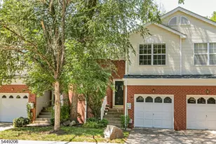 50 Grant Way, Montgomery Township, NJ 08540 - Photo 1