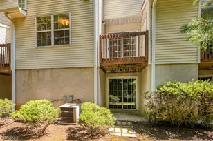 50 Grant Way, Montgomery Township, NJ 08540 - Photo 19