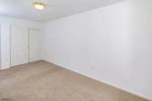 50 Grant Way, Montgomery Township, NJ 08540 - Photo 13