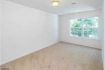 50 Grant Way, Montgomery Township, NJ 08540 - Photo 13