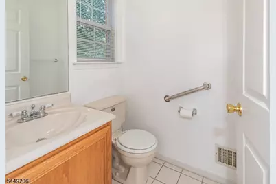 50 Grant Way, Montgomery Township, NJ 08540 - Photo 5