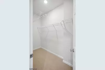 1015 Station Rd, Somerville, NJ 08876 - Photo 15