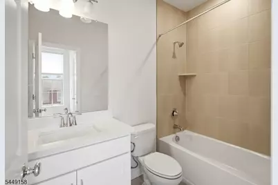 1015 Station Rd, Somerville, NJ 08876 - Photo 13