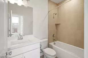 1015 Station Rd, Somerville, NJ 08876 - Photo 13