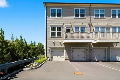 1015 Station Rd, Somerville, NJ 08876 - Photo 19