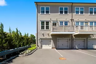 1015 Station Rd, Somerville, NJ 08876 - Photo 19