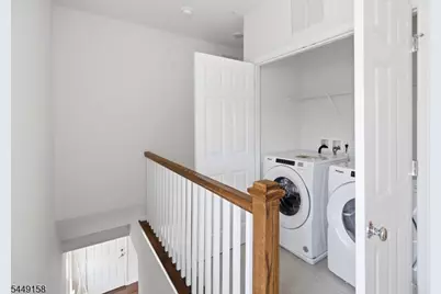 1015 Station Rd, Somerville, NJ 08876 - Photo 11