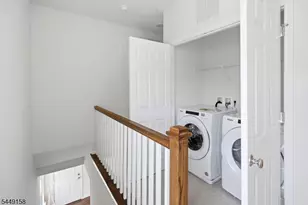 1015 Station Rd, Somerville, NJ 08876 - Photo 11