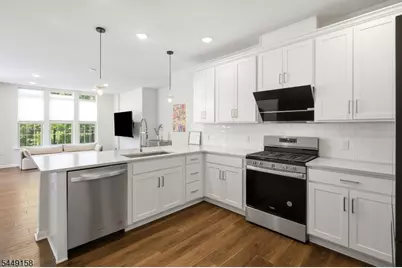 1015 Station Rd, Somerville, NJ 08876 - Photo 3
