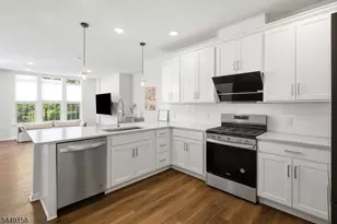 1015 Station Rd, Somerville, NJ 08876 - Photo 3