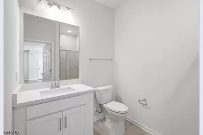 1015 Station Rd, Somerville, NJ 08876 - Photo 9