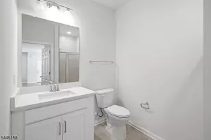 1015 Station Rd, Somerville, NJ 08876 - Photo 9