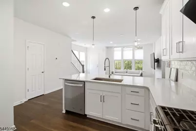 1015 Station Rd, Somerville, NJ 08876 - Photo 5