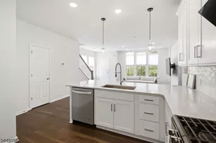 1015 Station Rd, Somerville, NJ 08876 - Photo 5