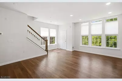 1015 Station Rd, Somerville, NJ 08876 - Photo 7