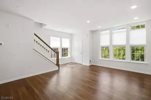 1015 Station Rd, Somerville, NJ 08876 - Photo 7