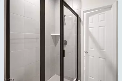 1015 Station Rd, Somerville, NJ 08876 - Photo 17