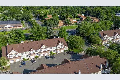 9 Gallop Ln, Franklin Township, NJ 08873 - Photo 27