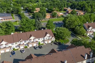 9 Gallop Ln, Franklin Township, NJ 08873 - Photo 27