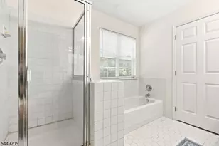 9 Gallop Ln, Franklin Township, NJ 08873 - Photo 17