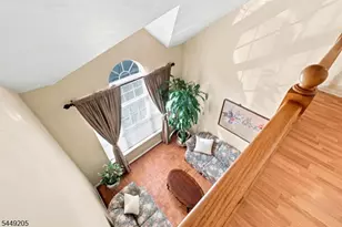 9 Gallop Ln, Franklin Township, NJ 08873 - Photo 13