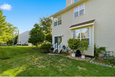 9 Gallop Ln, Franklin Township, NJ 08873 - Photo 25