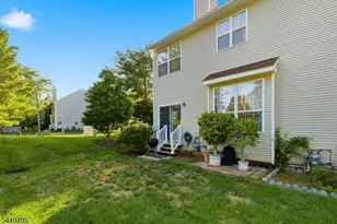 9 Gallop Ln, Franklin Township, NJ 08873 - Photo 25