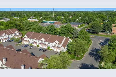 9 Gallop Ln, Franklin Township, NJ 08873 - Photo 29