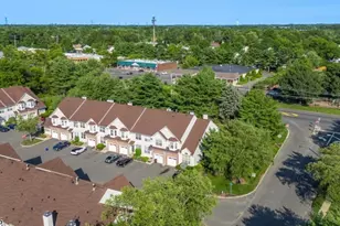 9 Gallop Ln, Franklin Township, NJ 08873 - Photo 29