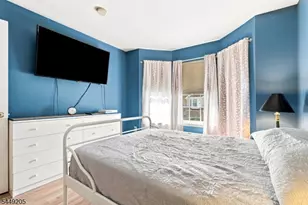 9 Gallop Ln, Franklin Township, NJ 08873 - Photo 19