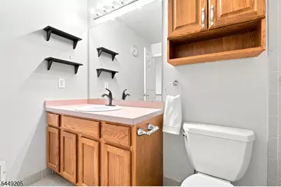 9 Gallop Ln, Franklin Township, NJ 08873 - Photo 23