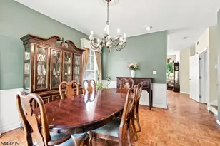 9 Gallop Ln, Franklin Township, NJ 08873 - Photo 9