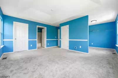274 Windmill Ct, Lopatcong Township, NJ 08865 - Photo 13