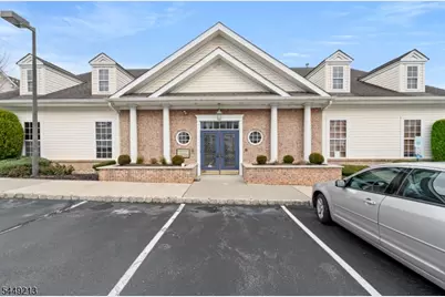 274 Windmill Ct, Lopatcong Township, NJ 08865 - Photo 19