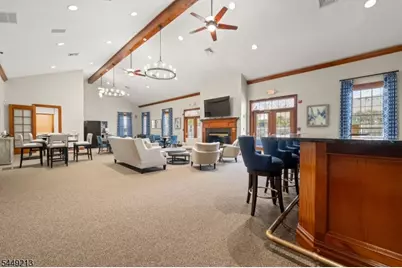 274 Windmill Ct, Lopatcong Township, NJ 08865 - Photo 21