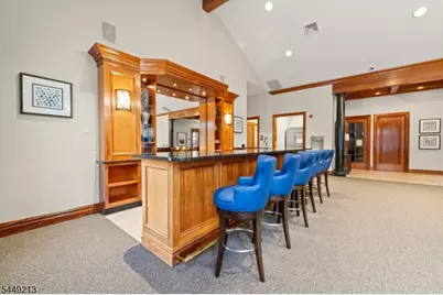 274 Windmill Ct, Lopatcong Township, NJ 08865 - Photo 23