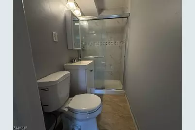 332 College Dr, Edison, NJ 08817 - Photo 11