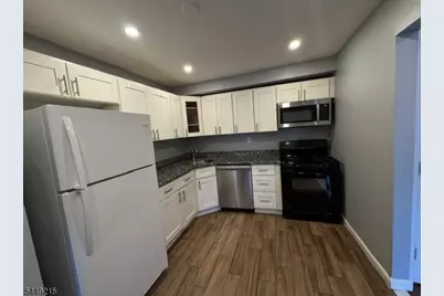332 College Dr, Edison, NJ 08817 - Photo 1