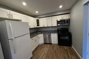 332 College Dr, Edison, NJ 08817 - Photo 1