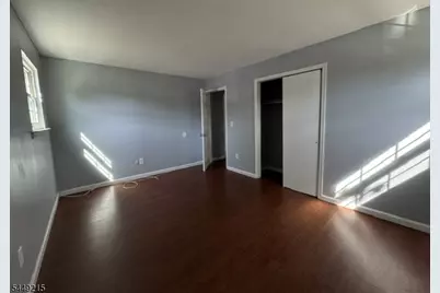 332 College Dr, Edison, NJ 08817 - Photo 3