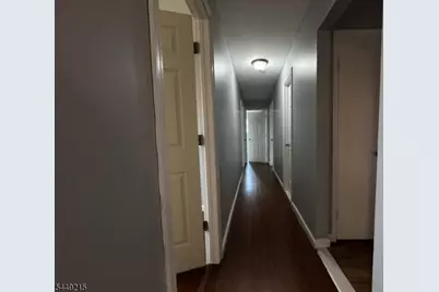 332 College Dr, Edison, NJ 08817 - Photo 9