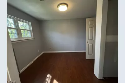 332 College Dr, Edison, NJ 08817 - Photo 7